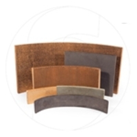 Coli și role flexibile