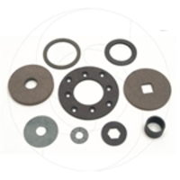 Produse personalizate